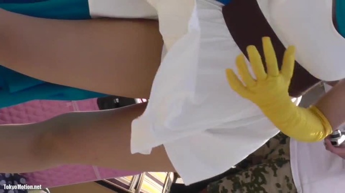コスプレ 178