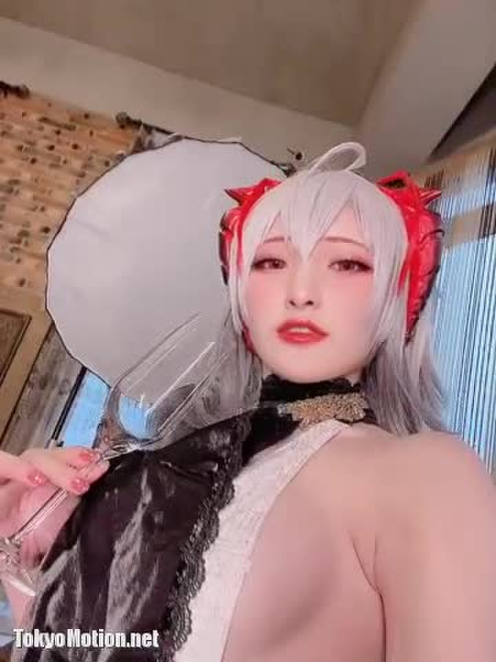 小丁 こまち35