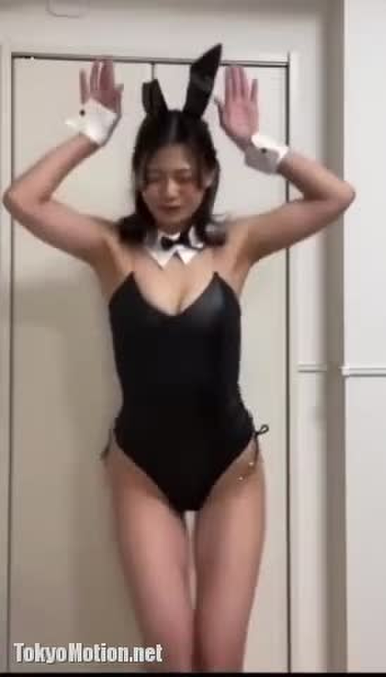 bunny_01