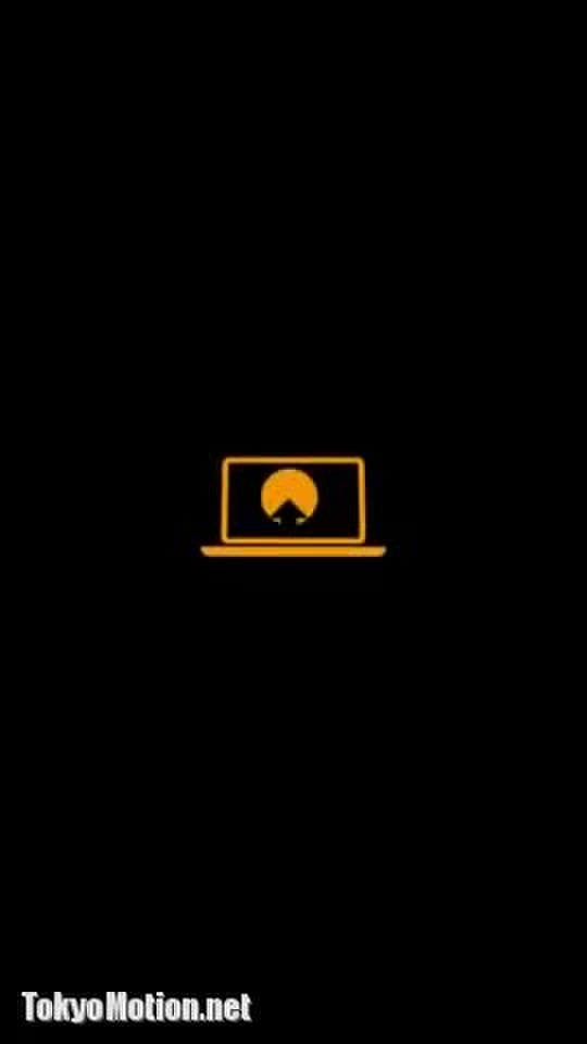 スマホ個人撮影 ガールズBar勤務の色白スレンダーJD（彼氏持ち）を寝取ってみたw