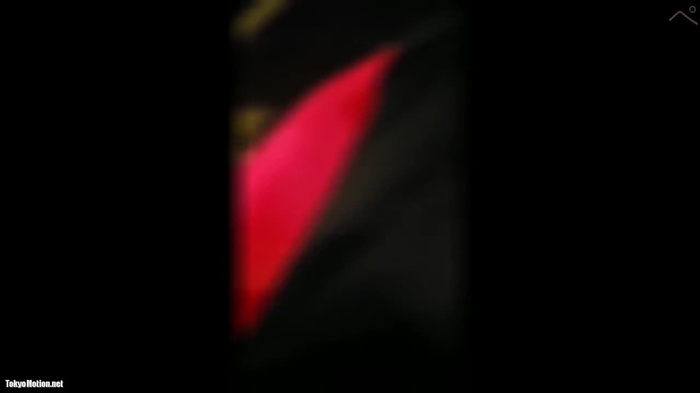 スマホ個人撮影 小柄な英語の先生と映画館＆公園デート→連続射精中出し!! 見応えあります♫