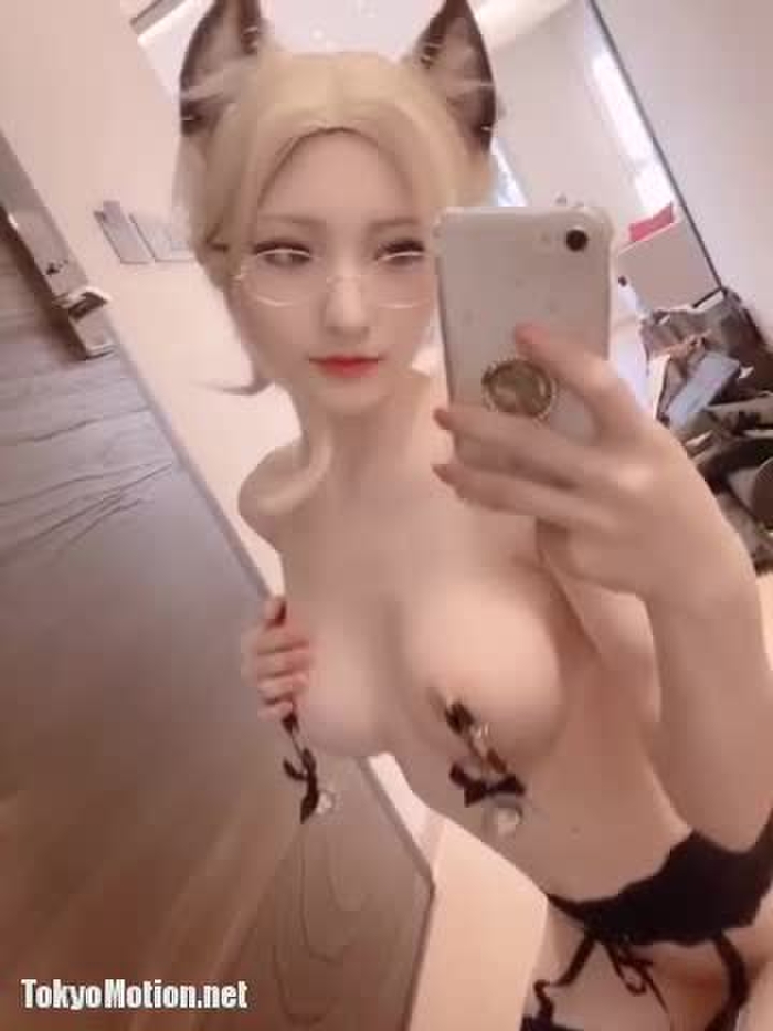 こまち 24