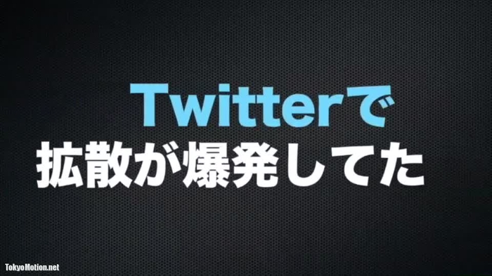 スマホ個人撮影 カラオケで制服コス娘のご奉仕フェラ→口内射精♪