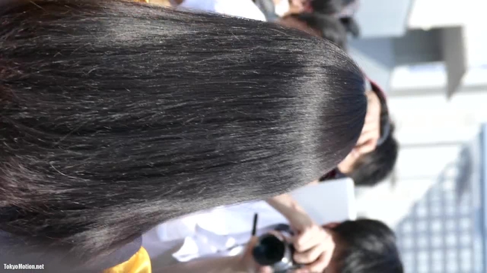 コスプレ 170