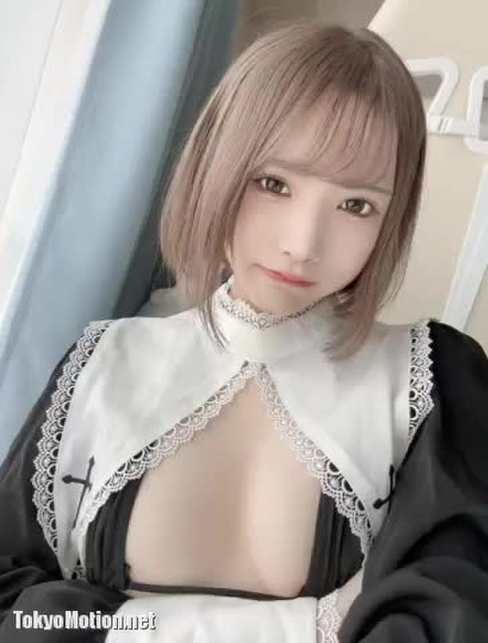Cute 14