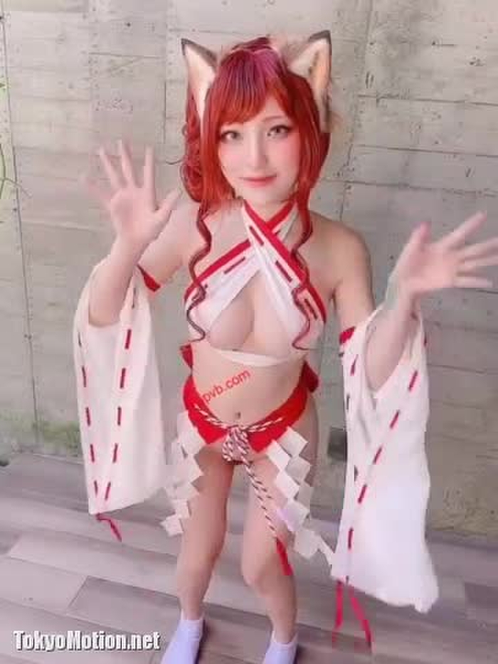 小丁こまち7