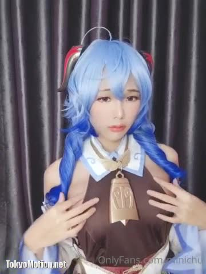 コスプレ 3 2
