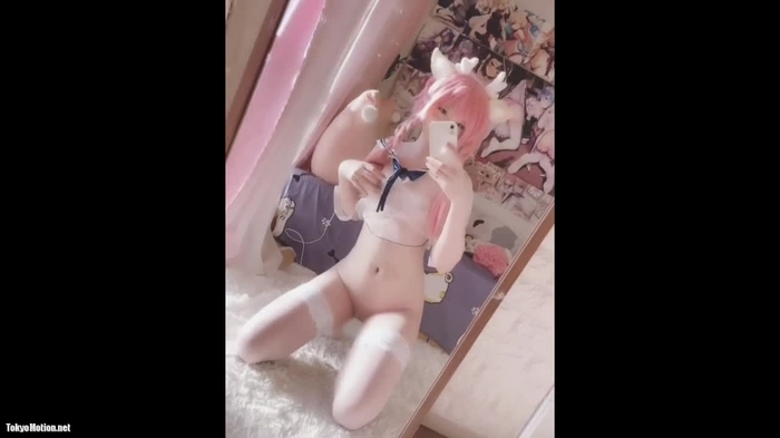 Xidaidai Yao 1