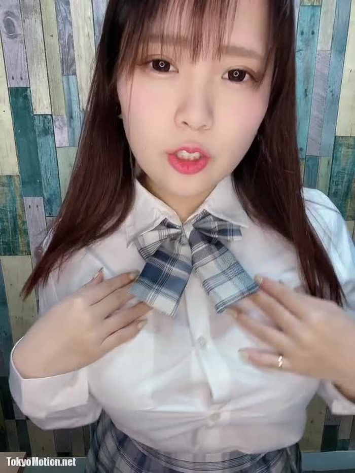 Kaede 1-2