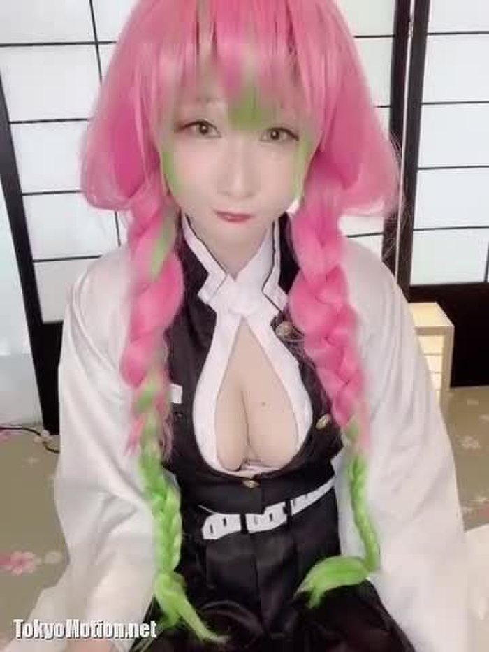 Atsuki Mitsuri