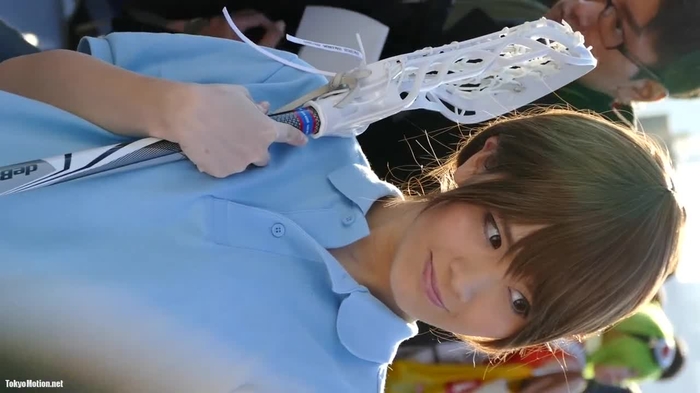 コスプレ 225