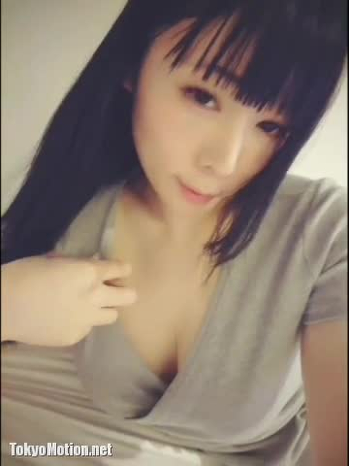 Yui Okada 8