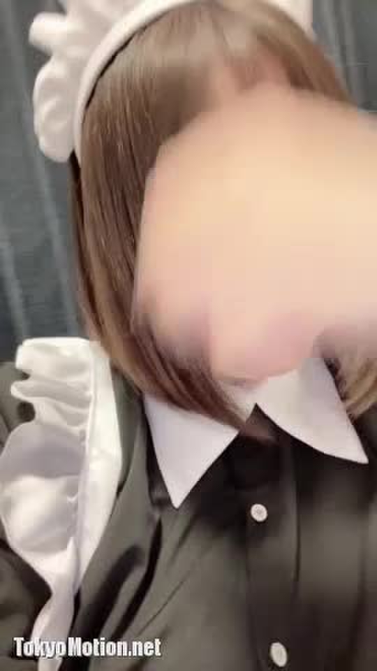 rin 2
