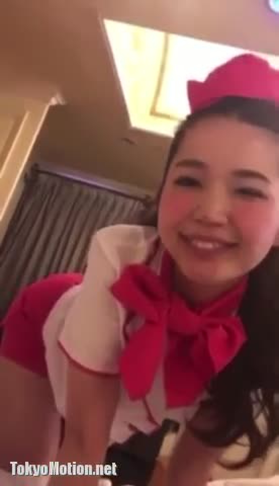 年上 お姉さん コスプレ