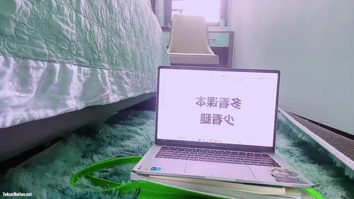 ウマ娘