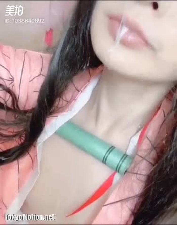 cos みさ呆呆1 1