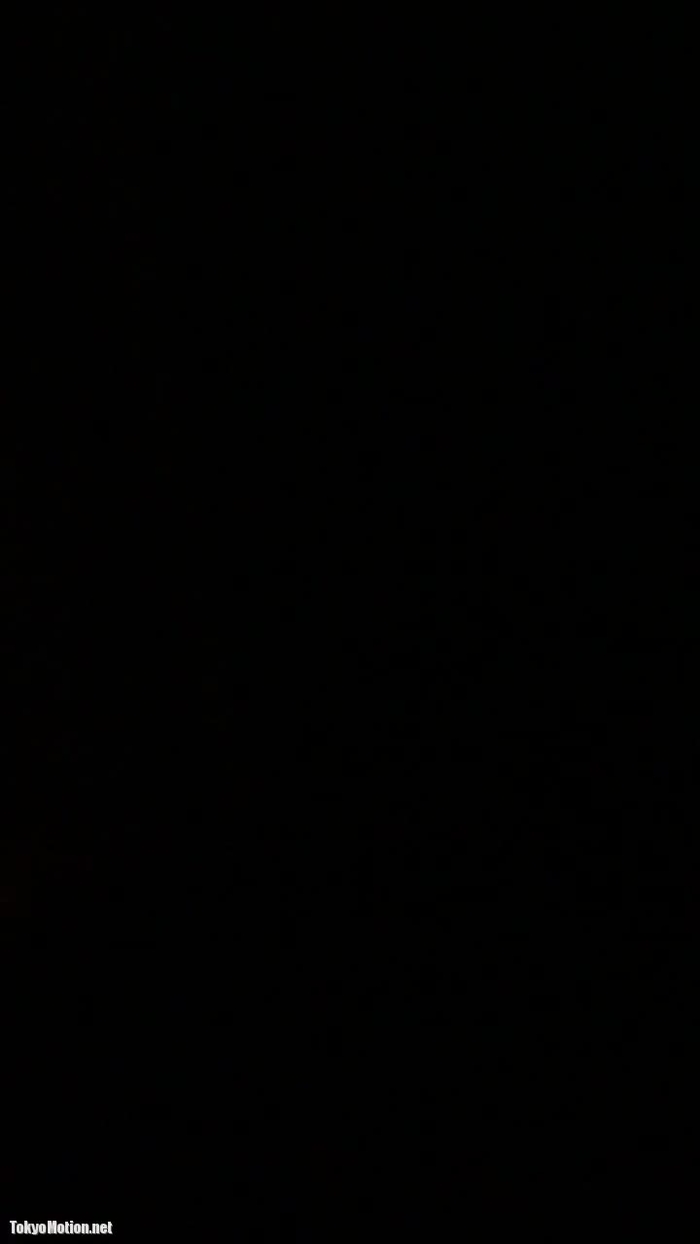 大学生カップルを盗聴