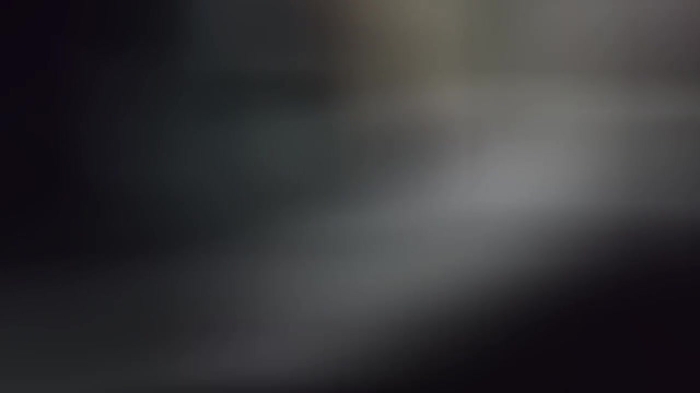 【盗撮動画】学校帰りの制服JKを7日間に渡って逆さ撮りしたストーキングパンチラ！危険過ぎる犯罪映像の全貌がこちら・・・