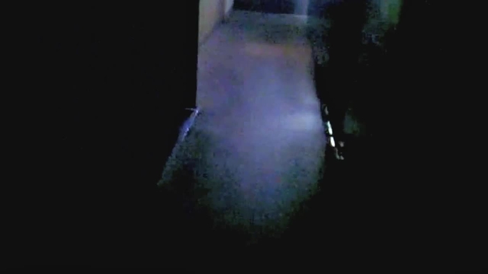 スマホ個人撮影 ネカフェでずっぽり生ハメ騎乗位してるカップル見つけたから盗撮して拡散!!!