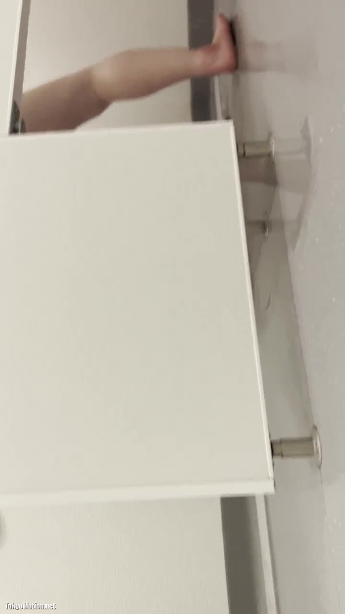 関大 シャワー