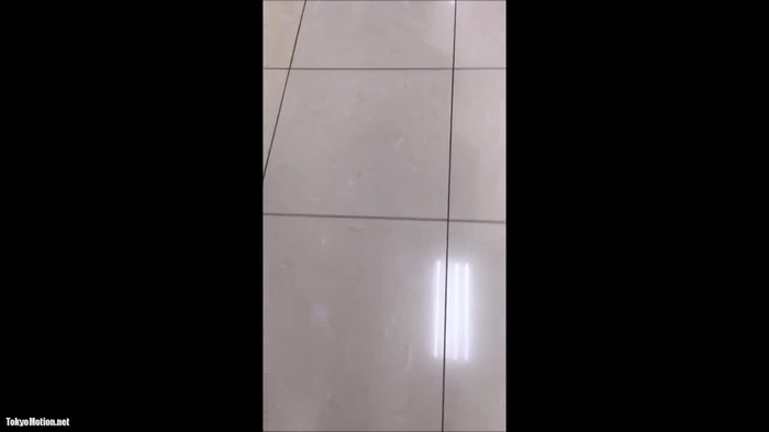 JK 買い物中 盗撮 ぱんっちぃー えめーふぃーる