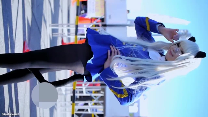 超可愛い眼鏡猫ちゃん
