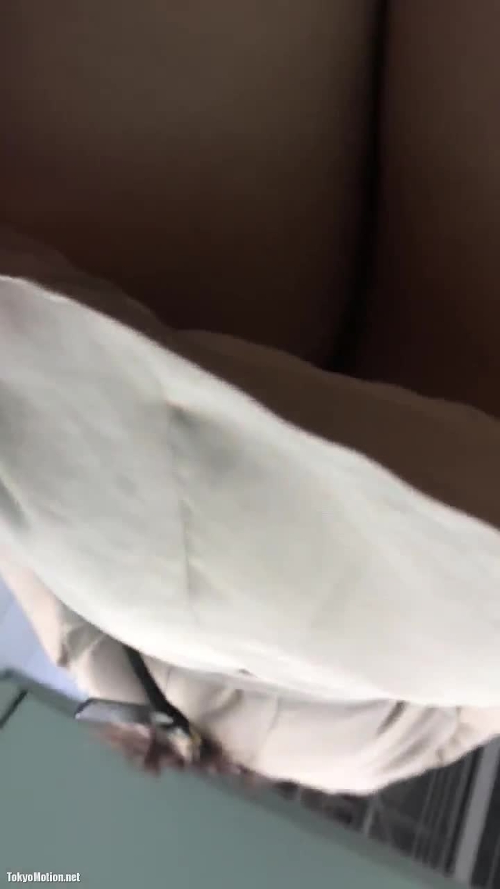 駅逆さ