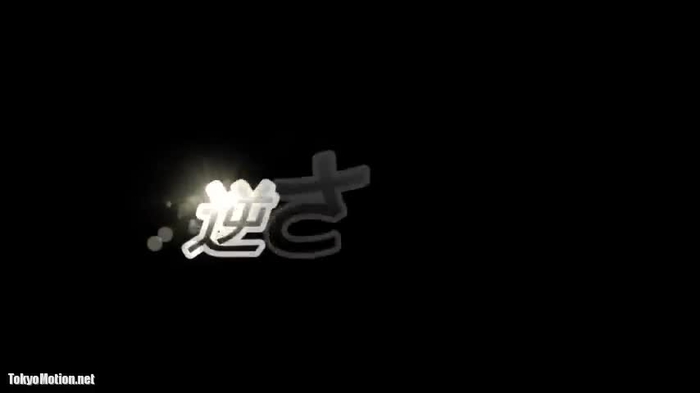 【盗撮動画】可愛い系店員のしゃがみとリボン丸見えフロント！未だに逆さHEROを超える撮り師が出現してない件