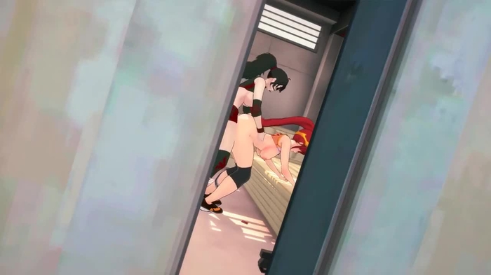 rwby 2447
