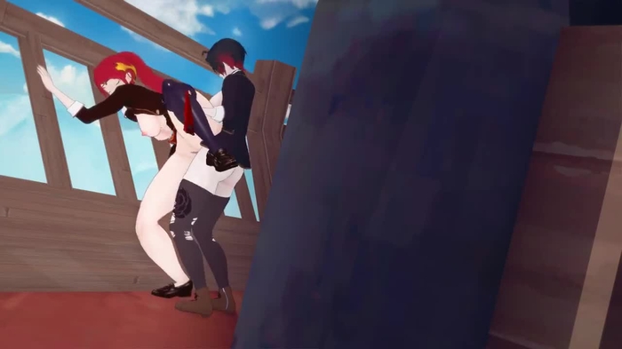rwby 2446