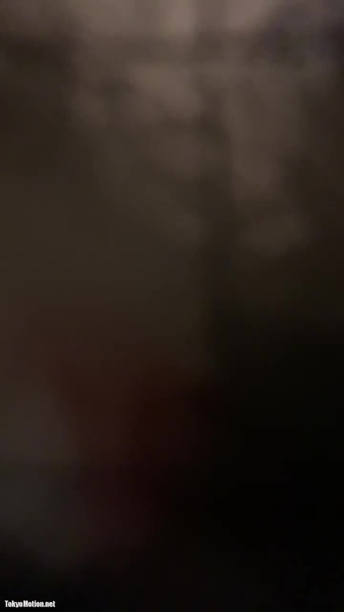 義姉