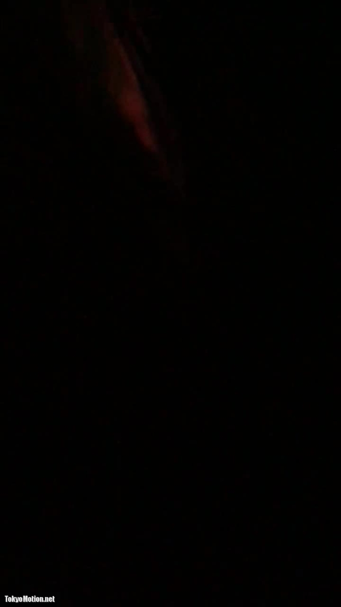 大学生カップル 69