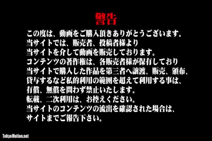 【盗撮動画】童顔だけど長身スレンダーボディなギャップが可愛い上玉JKの逆さ撮りホワイトサテンパンティ