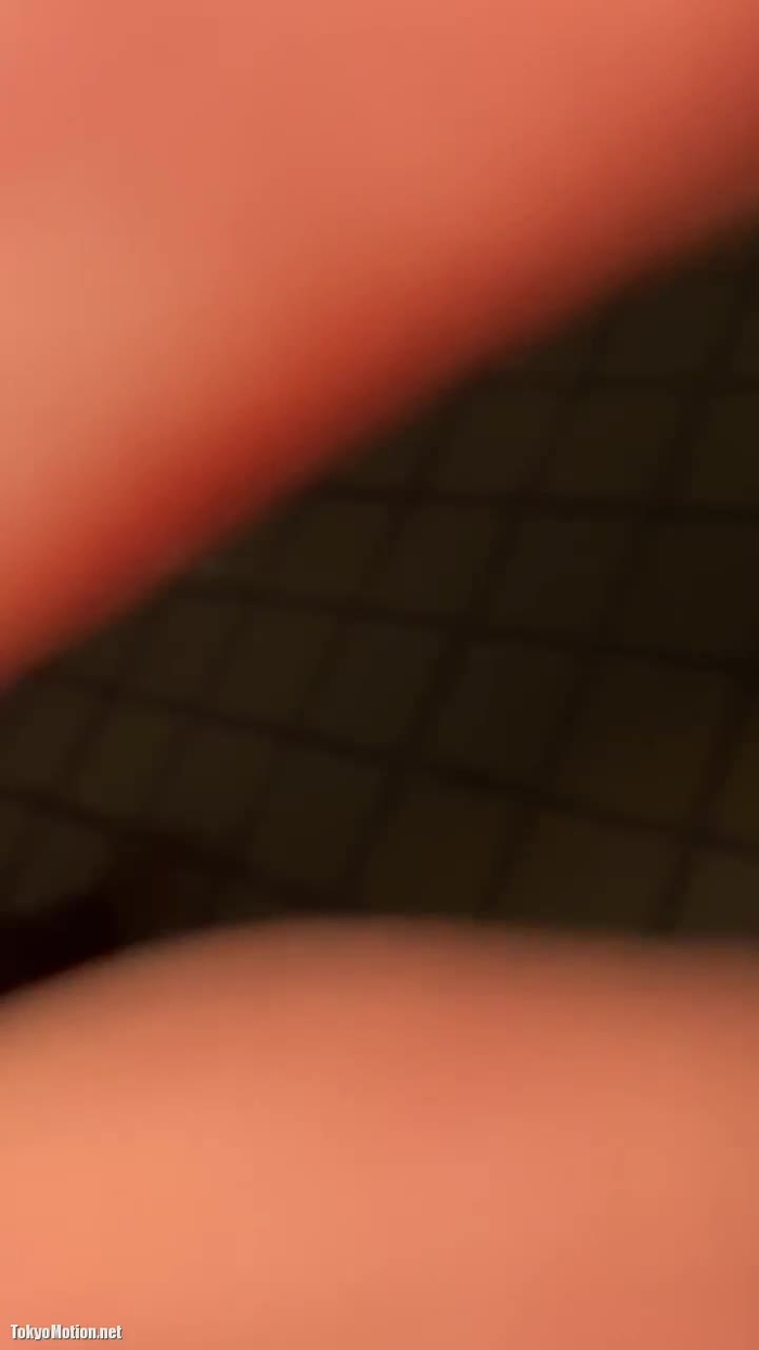 jk逆さ