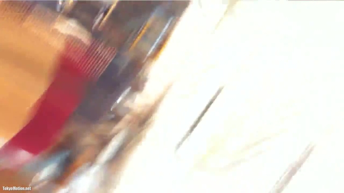 【盗撮動画】AVでは”絶対に見ることができない”美人ショップ店員の胸チラパンチラ。接客中にこっそり隠し撮りww