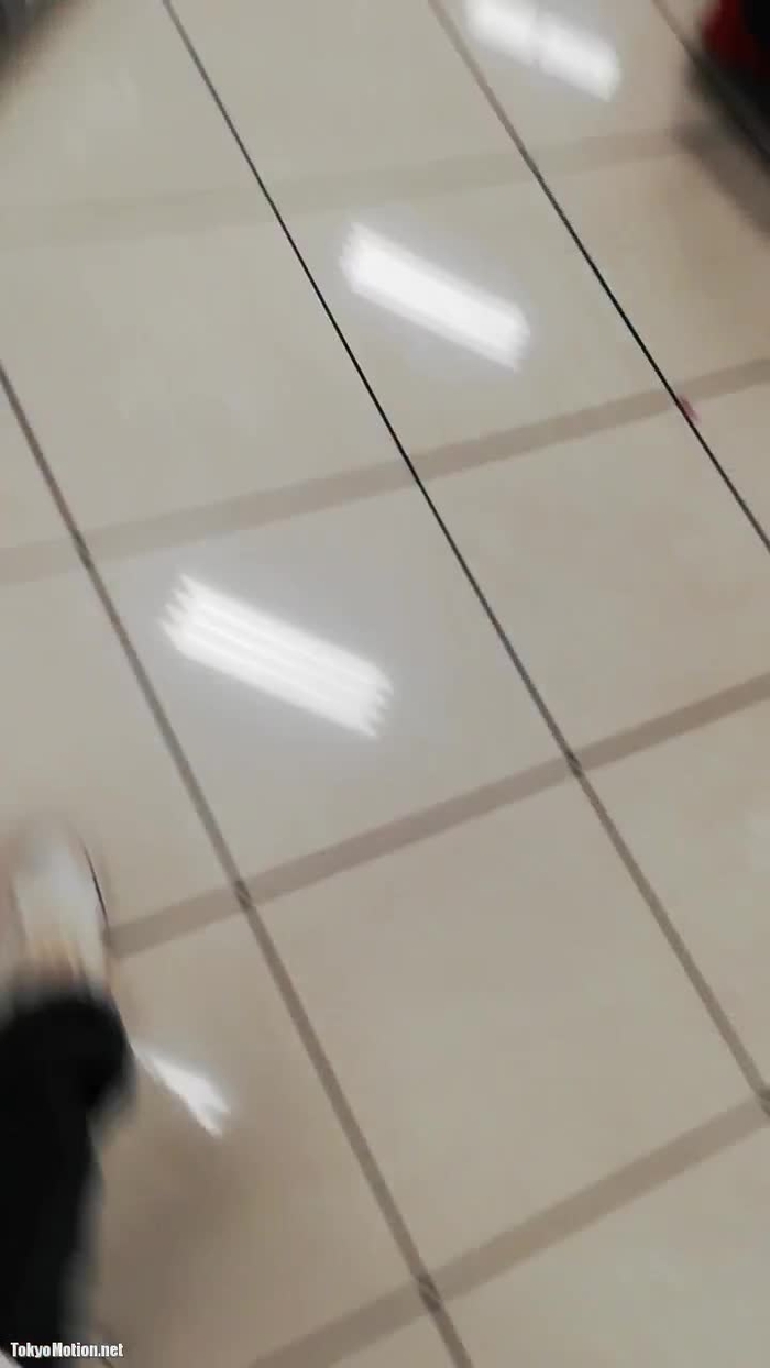 美人失敗