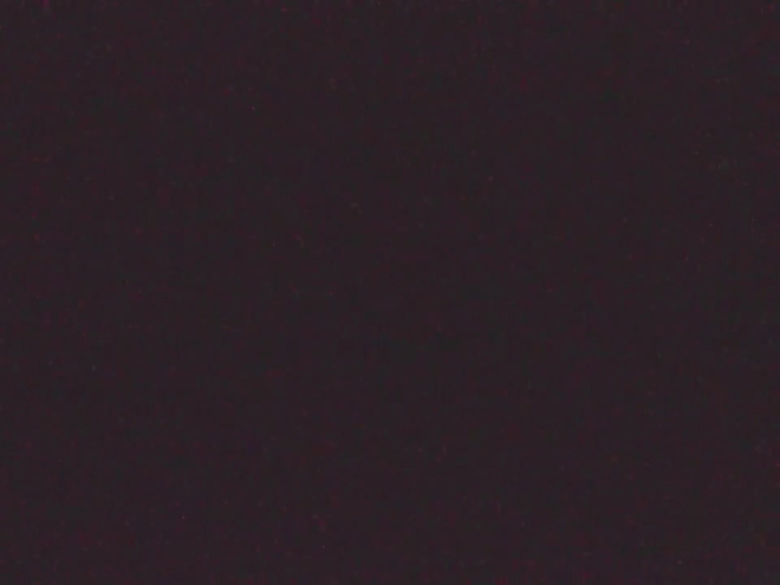 【盗撮動画】ヤバイやつ！JC中●生疑惑の童顔娘のプリント綿パンツを逆さ撮りするロリ専撮り師の犯行記録映像が流出