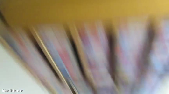 ネットカフェ 盗撮