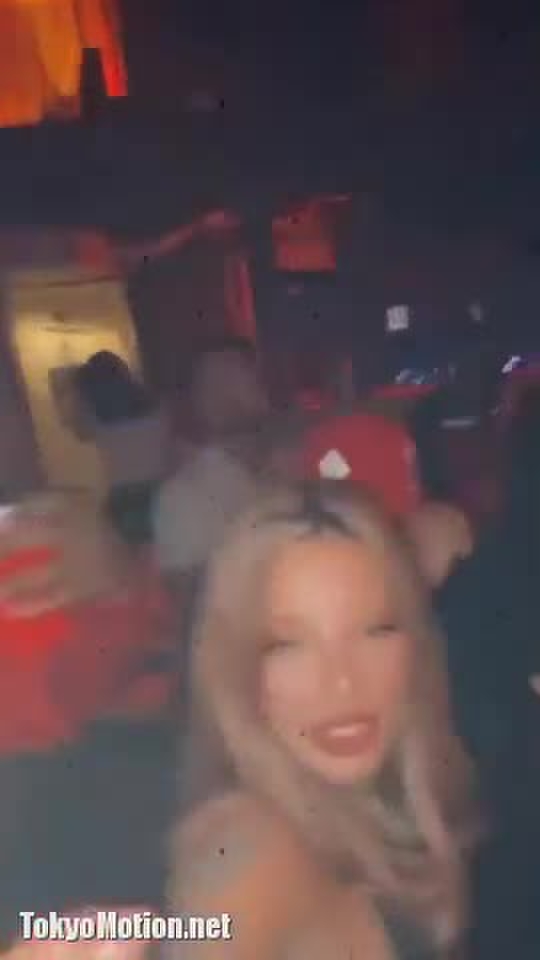 Moo Moo 黒歴史インスタストーリー 2