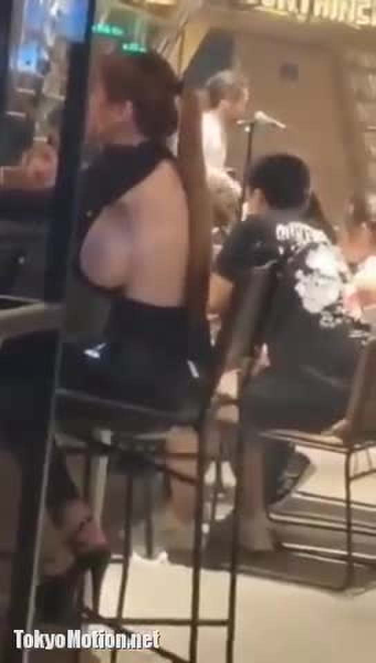 big boobs 1
