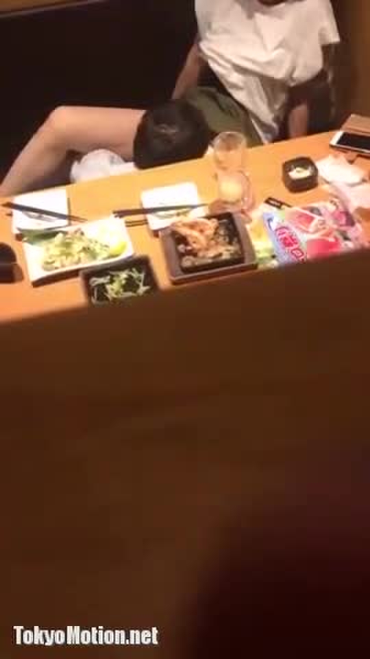 居酒屋くんに