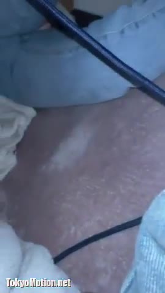 この動画のフルを探してます