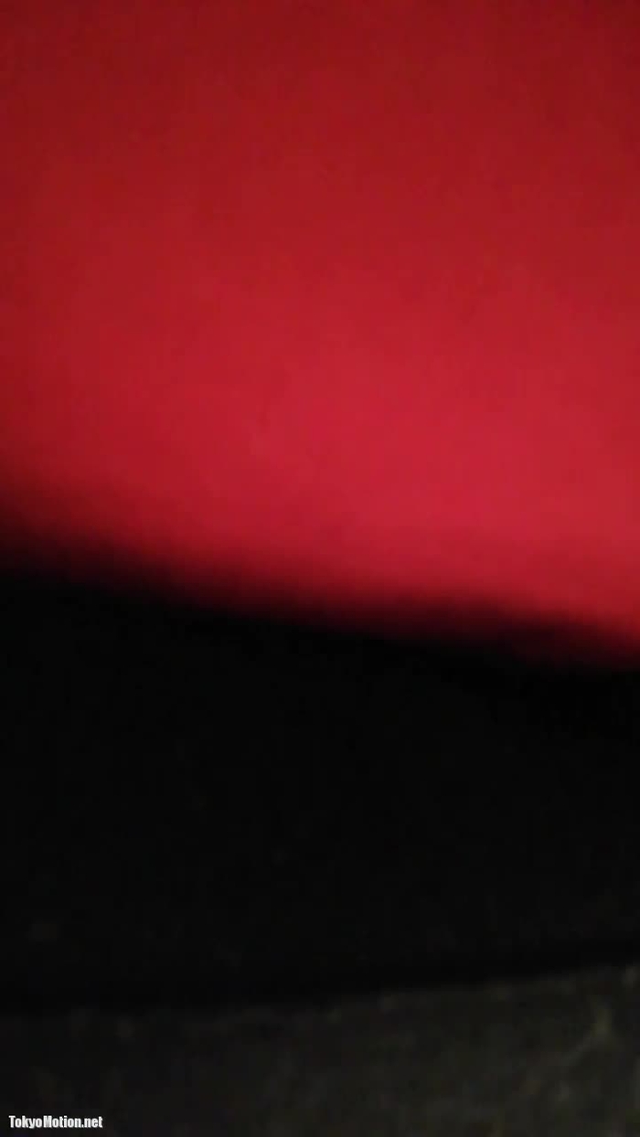 美人失敗2