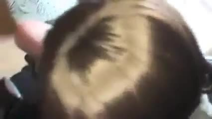 個人撮影 可愛い巨乳JKに中出ししちゃうガチ円光ハメ撮り映像。