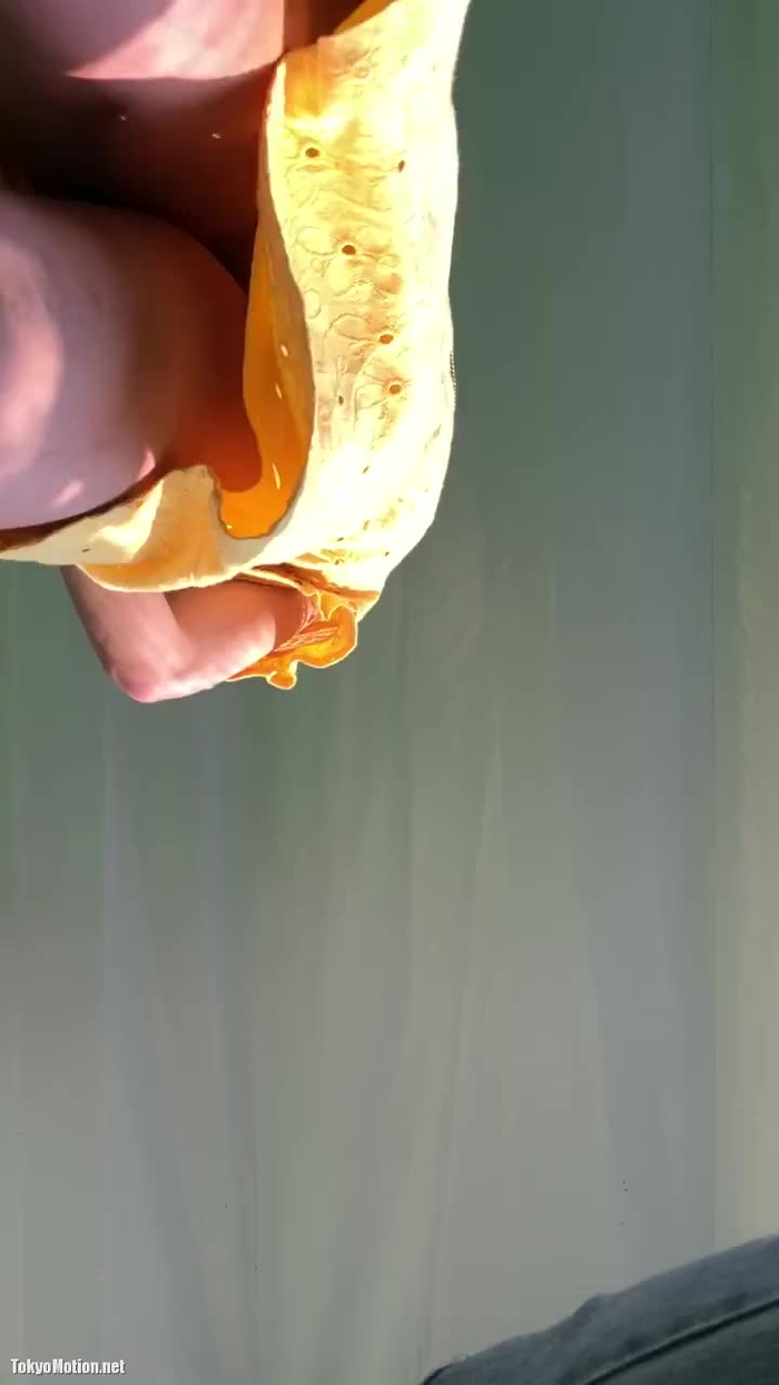 No1