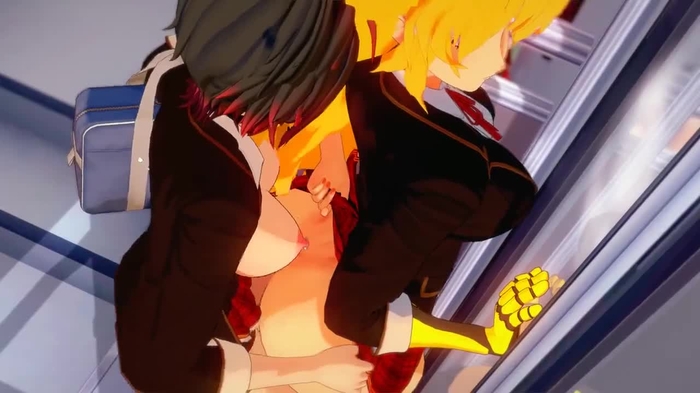rwby 2452