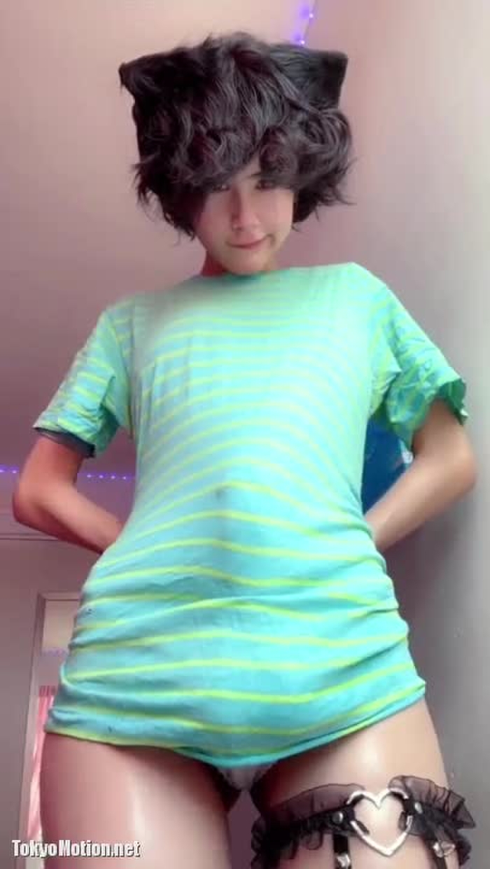 nn12