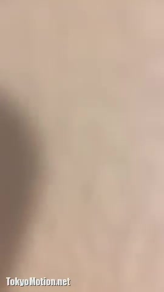 妻の裸