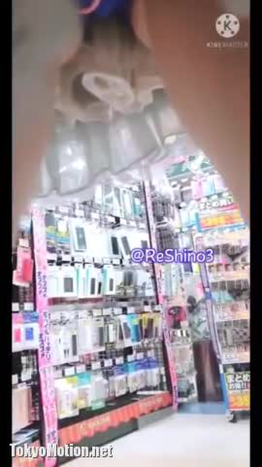 痴漢12