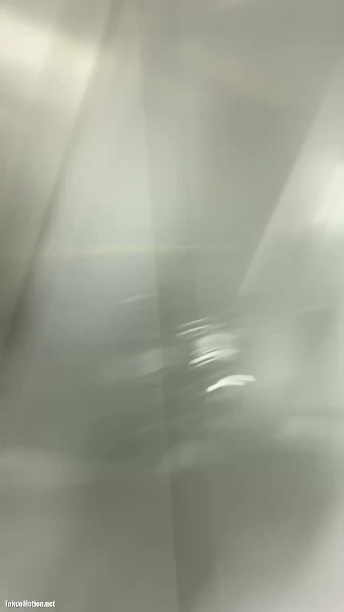 盗撮 1